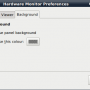 xfce4-hardware-monitor-plugin-preferences-dialog-background-tab.png
