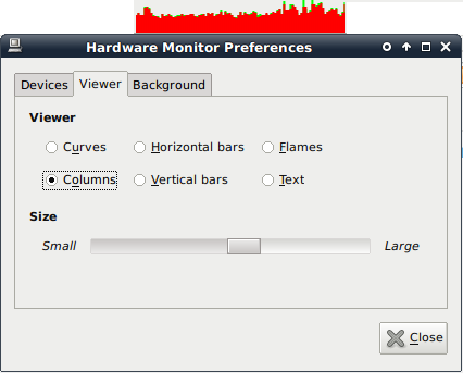 xfce4-hardware-monitor-plugin-preferences-dialog-viewer-tab-columns-view.1439409893.png