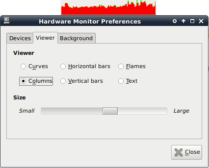 xfce4-hardware-monitor-plugin-preferences-dialog-viewer-tab-columns-view.1439413388.png