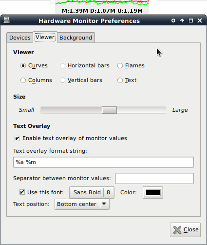 xfce4-hardware-monitor-plugin-preferences-dialog-viewer-tab-curve-view-compact-text.1439408064.png