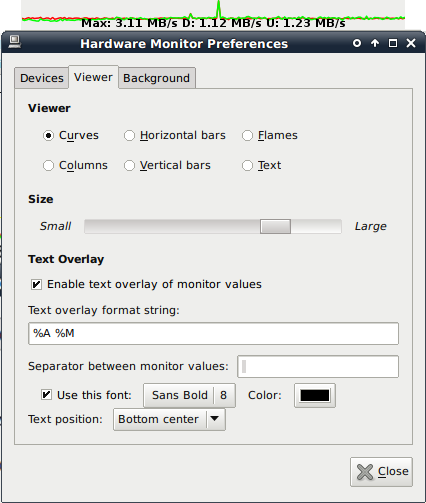xfce4-hardware-monitor-plugin-preferences-dialog-viewer-tab-curve-view-full-text.1439408064.png