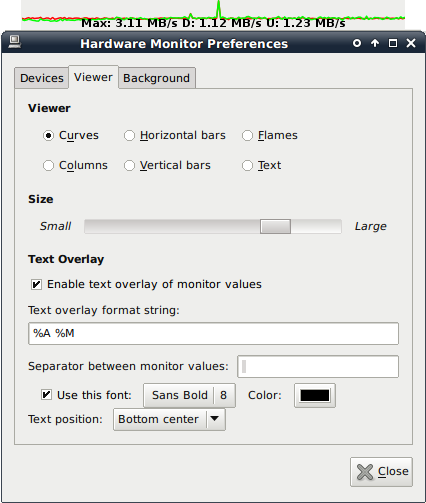 xfce4-hardware-monitor-plugin-preferences-dialog-viewer-tab-curve-view-full-text.1439413271.png