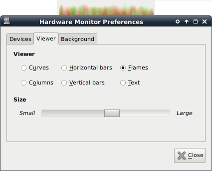 xfce4-hardware-monitor-plugin-preferences-dialog-viewer-tab-flames-view.1439409494.png