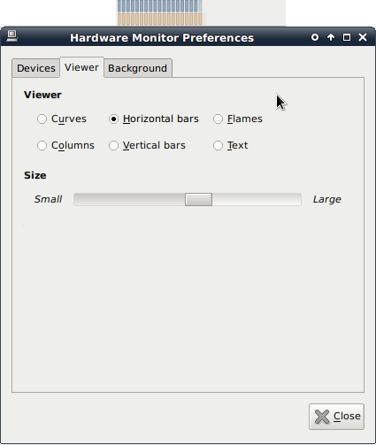 xfce4-hardware-monitor-plugin-preferences-dialog-viewer-tab-horizontal-bars-view.1439409279.png