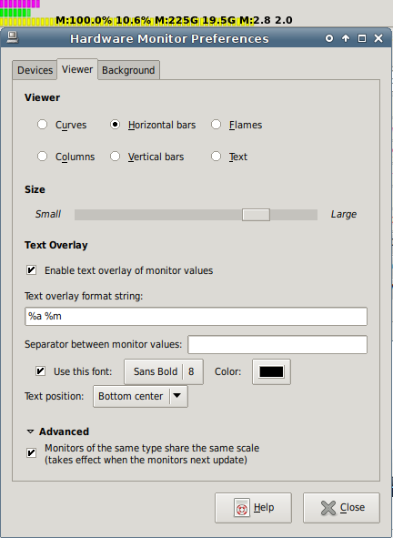 xfce4-hardware-monitor-plugin-preferences-dialog-viewer-tab-horizontal-bars-view.png