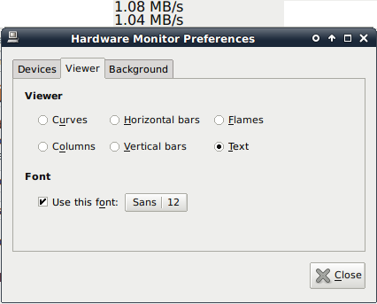 xfce4-hardware-monitor-plugin-preferences-dialog-viewer-tab-text-view.1439410309.png