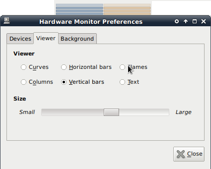 xfce4-hardware-monitor-plugin-preferences-dialog-viewer-tab-vertical-bars-view.1439410117.png