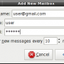 xfce4-mailwatch-plugin-gmail-settings.png