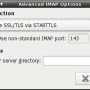 xfce4-mailwatch-plugin-imap-advanced.png