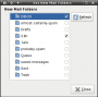 projects:panel-plugins:xfce4-mailwatch-plugin-imap-new-folders.png