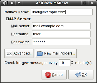 xfce4-mailwatch-plugin-imap-settings.png