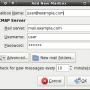 xfce4-mailwatch-plugin-imap-settings.png