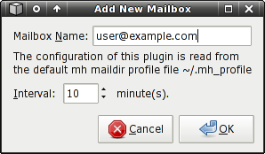 xfce4-mailwatch-plugin-mh-settings.png