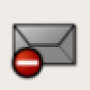 xfce4-mailwatch-plugin-panel-indicator.png