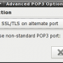 xfce4-mailwatch-plugin-pop3-advanced.png