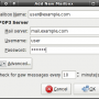 xfce4-mailwatch-plugin-pop3-settings.png