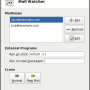 xfce4-mailwatch-plugin-properties.png