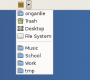 projects:panel-plugins:xfce4-places-plugin-menu.png
