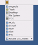 projects:panel-plugins:xfce4-places-plugin-screen1.png