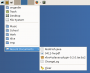 projects:panel-plugins:xfce4-places-plugin-screen2.png