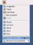 projects:panel-plugins:xfce4-places-plugin-search.png