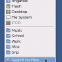 xfce4-places-plugin-search.png