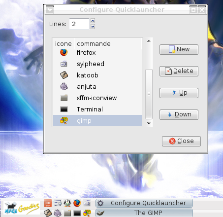 :projects:panel-plugins:xfce4-quicklauncher-plugin.png