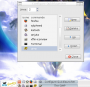 projects:panel-plugins:xfce4-quicklauncher-plugin.png