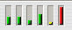 xfce4-sensors-panel_critical.png