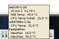 xfce4-sensors-tooltip.png