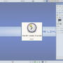 xfce4-time-out-plugin-20070506-5.png