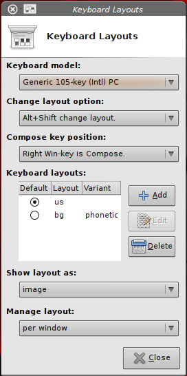 xfce4-xkb-plugin-0.5.3-settings.png