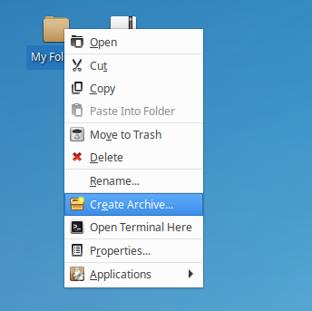 :projects:thunar-plugins:tap-create-archive.png